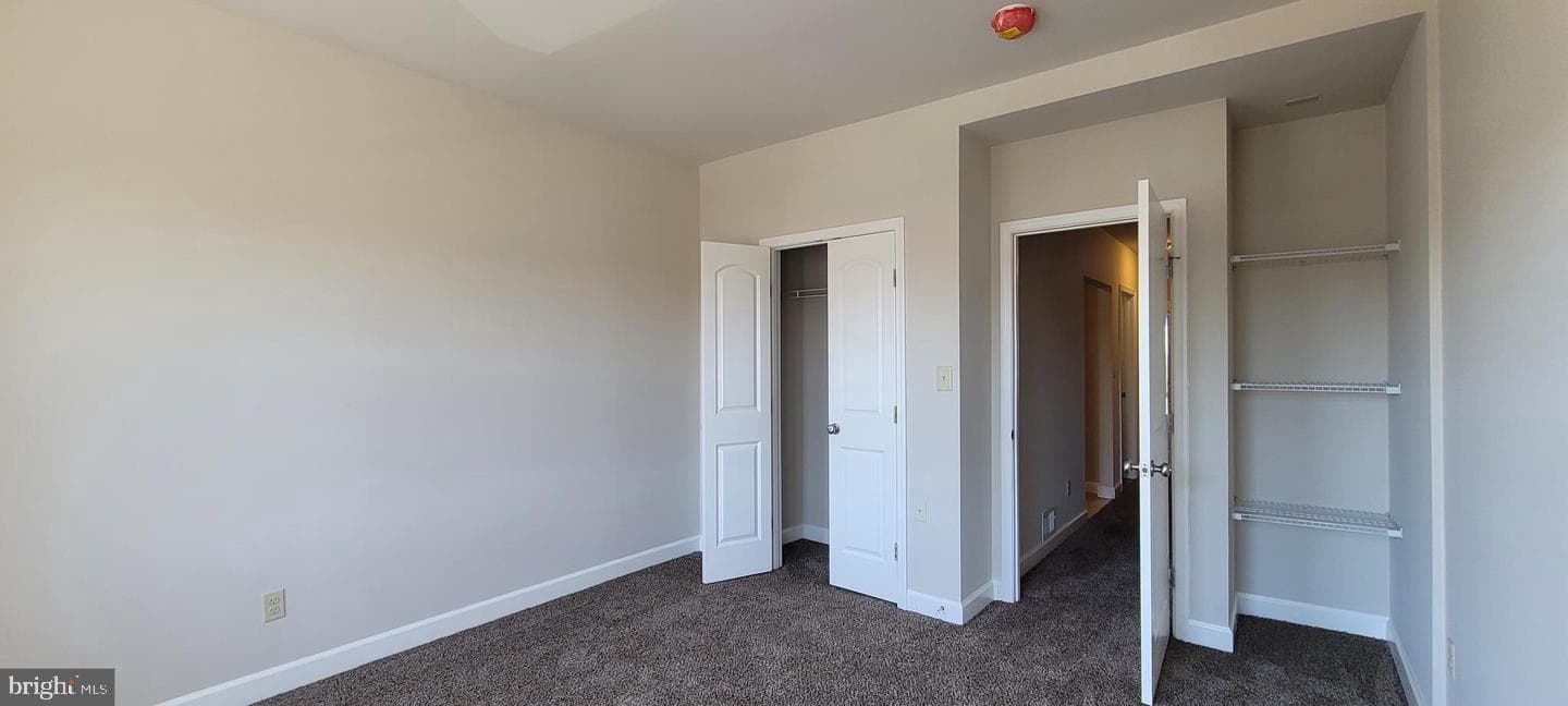 2810 W Mulberry Street W photo 11
