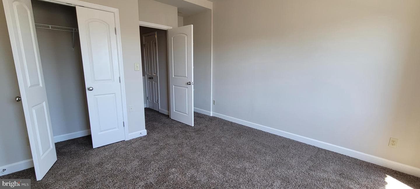 2810 W Mulberry Street W photo 12