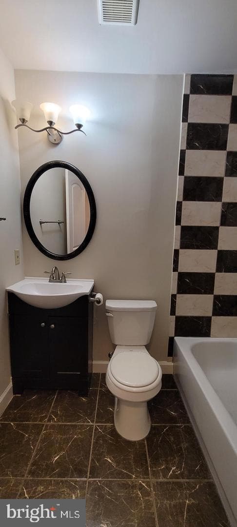 2810 W Mulberry Street W photo 17