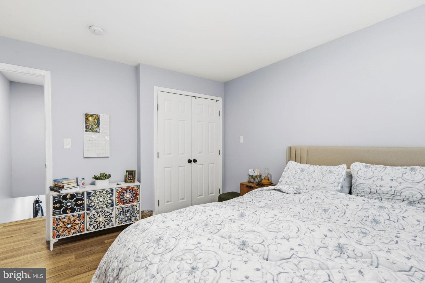 1620 E 28th Street photo 18