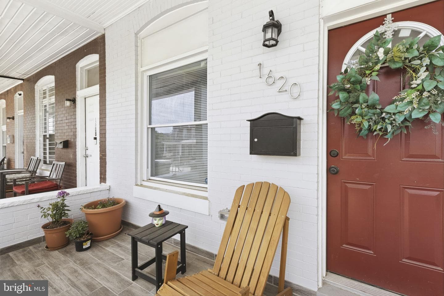 1620 E 28th Street photo 4