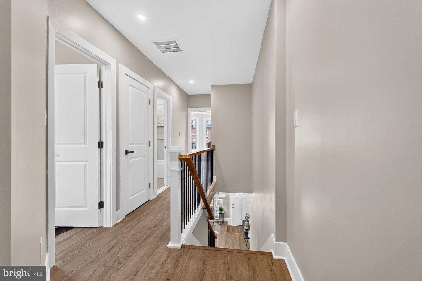 3411 Piedmont Avenue photo 24