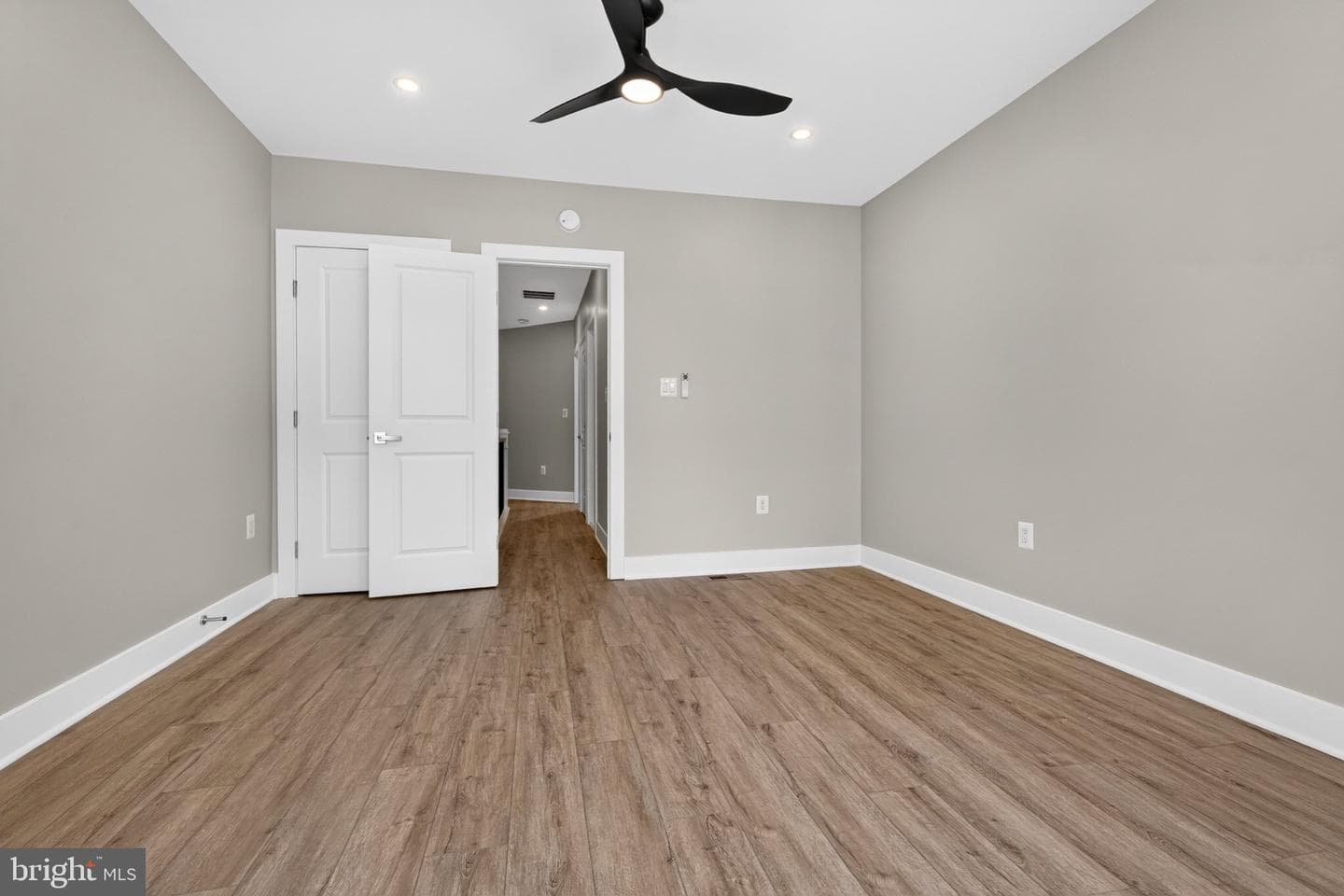 3411 Piedmont Avenue photo 27