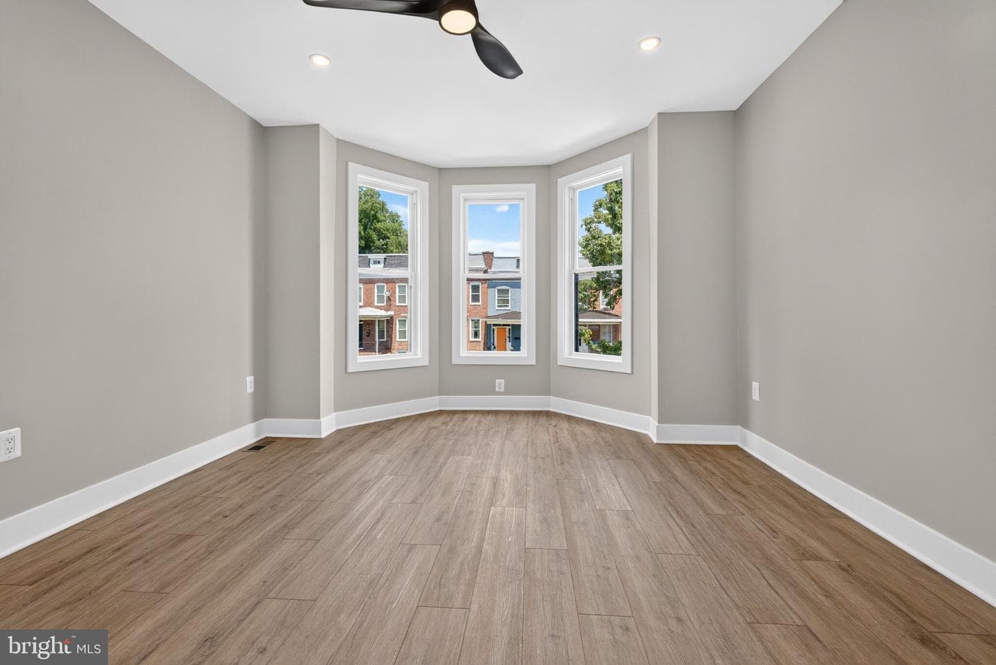 3411 Piedmont Avenue photo 28