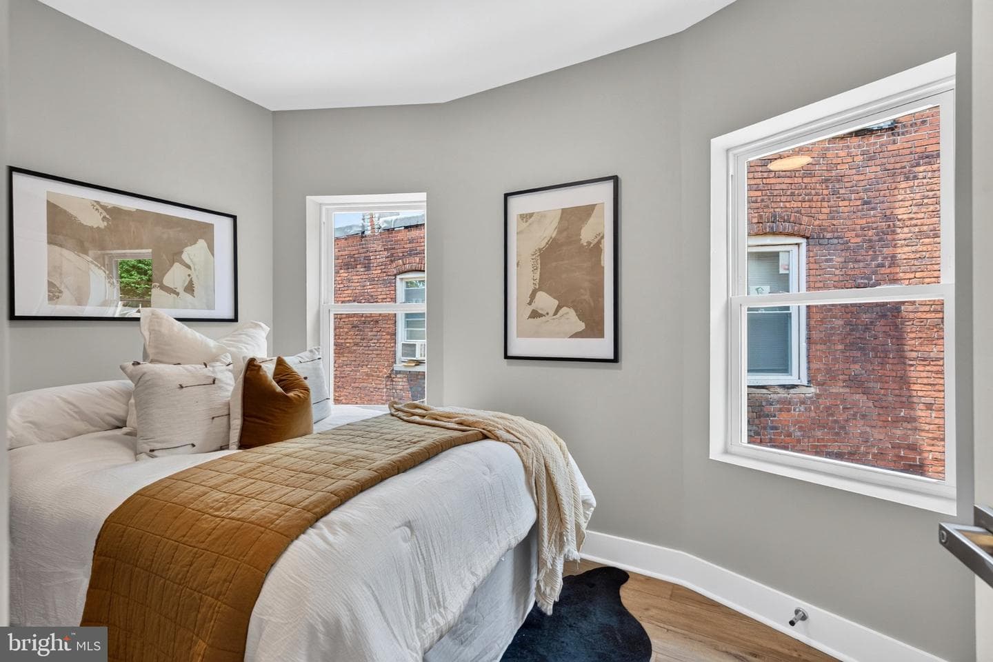 3411 Piedmont Avenue photo 30