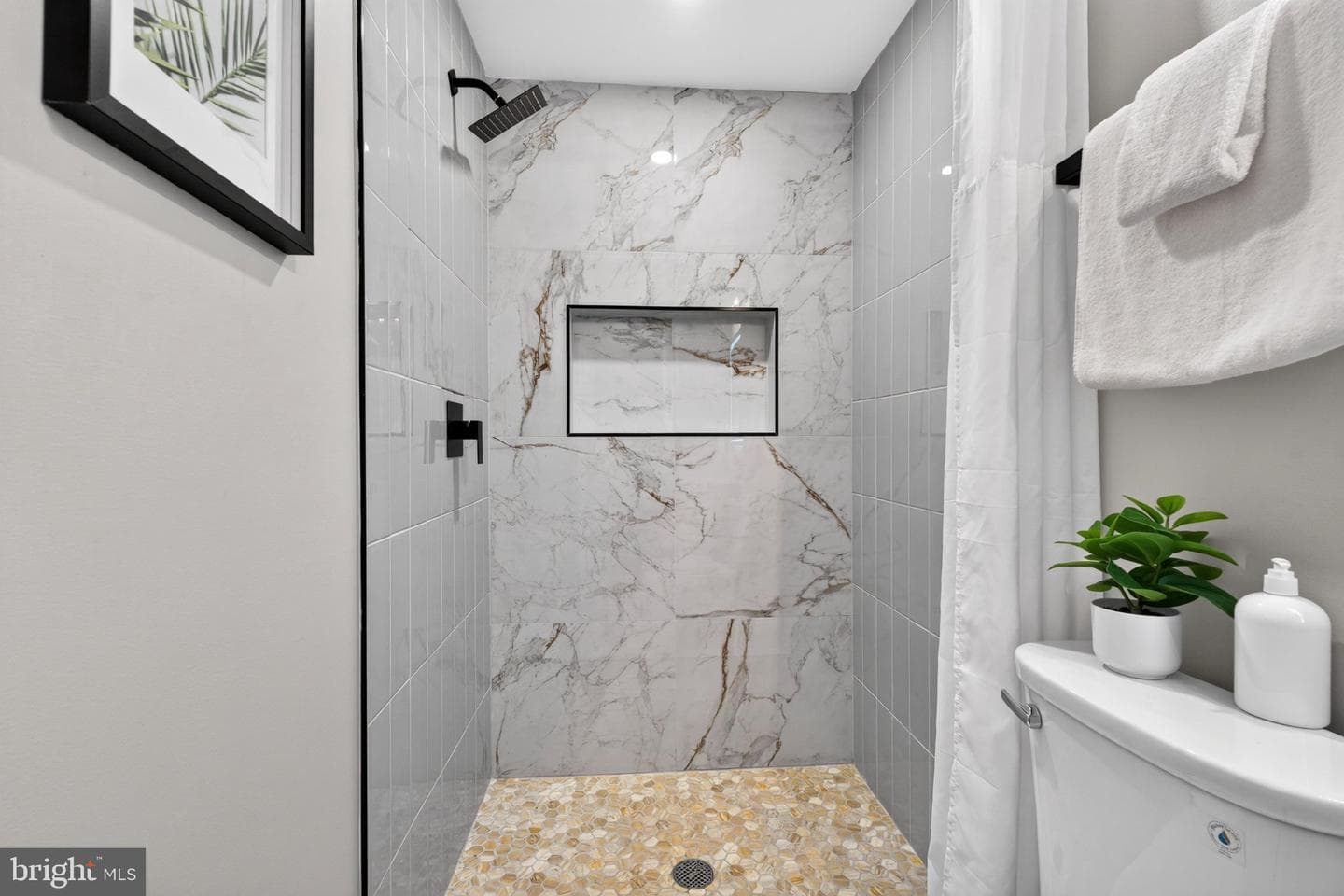3411 Piedmont Avenue photo 32