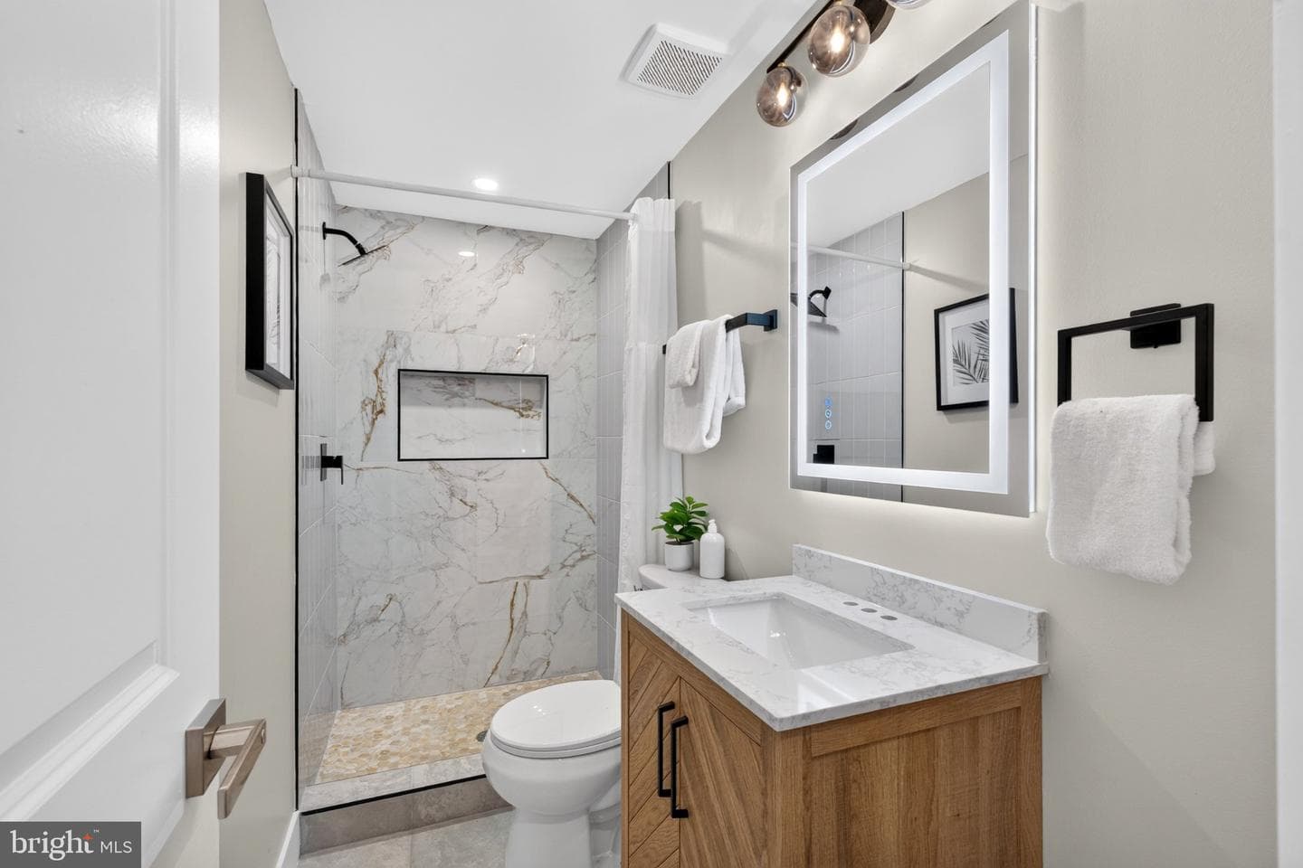 3411 Piedmont Avenue photo 33