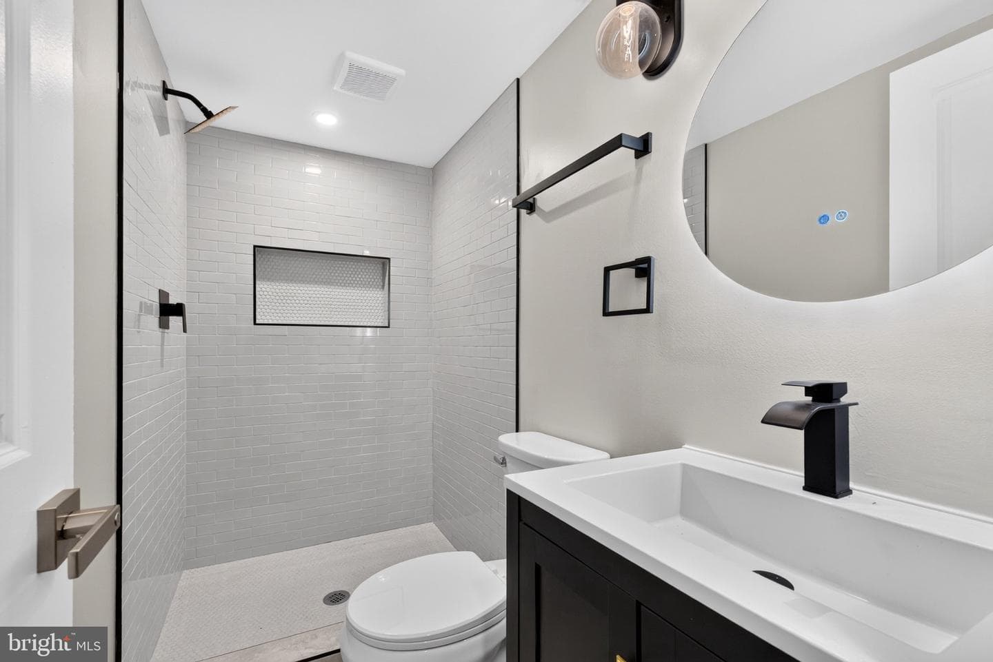 3411 Piedmont Avenue photo 39