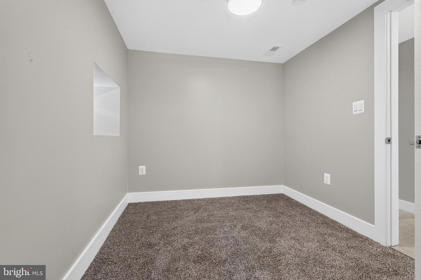 3411 Piedmont Avenue photo 41