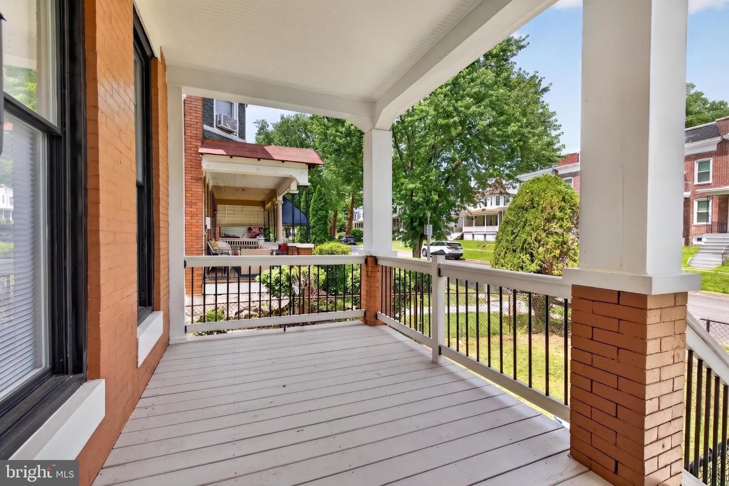 3411 Piedmont Avenue photo 44