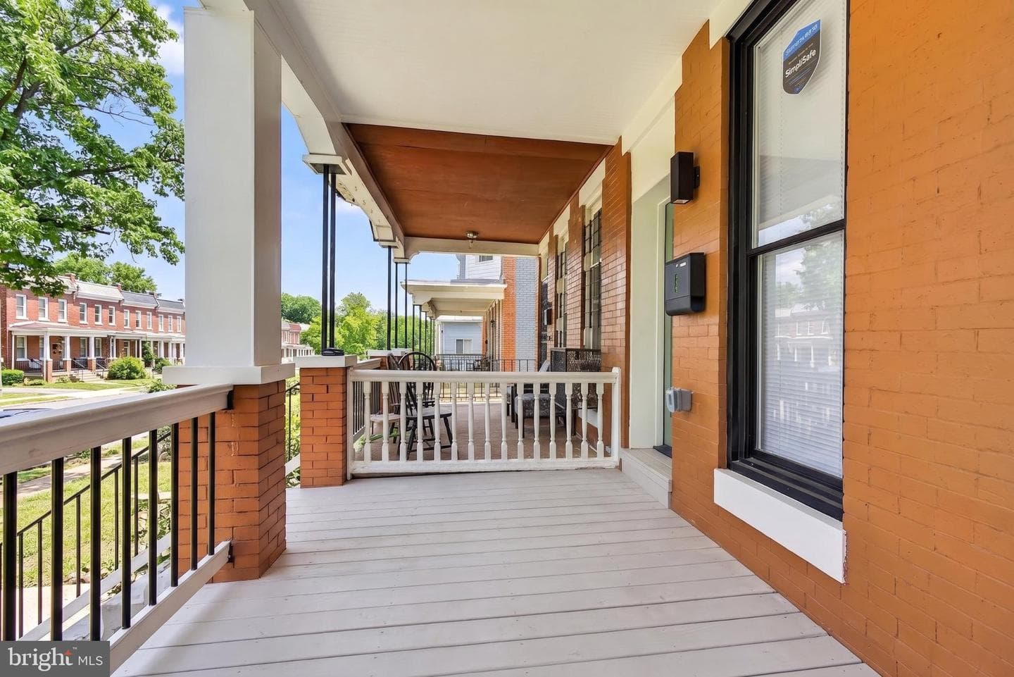 3411 Piedmont Avenue photo 45