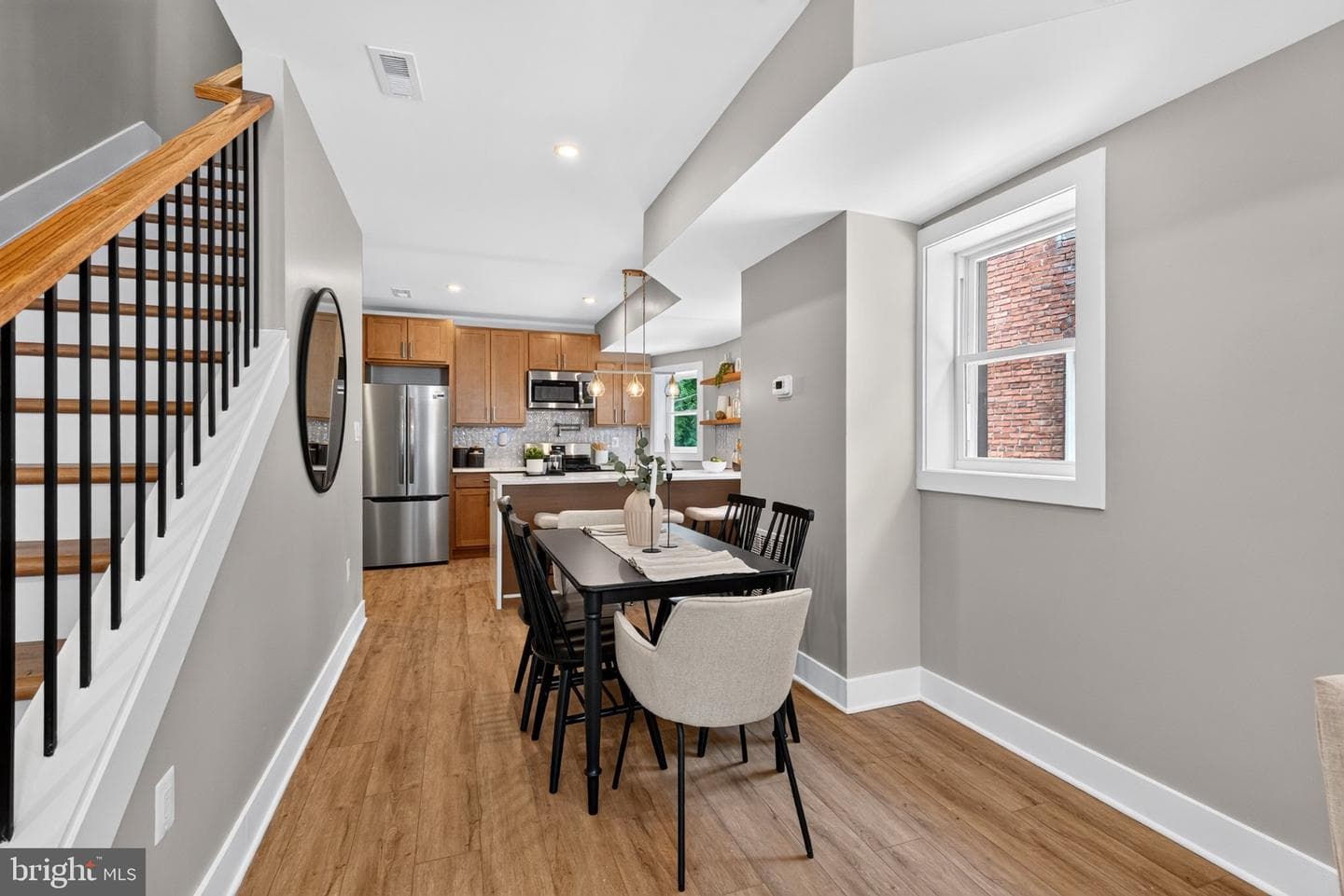 3411 Piedmont Avenue photo 8