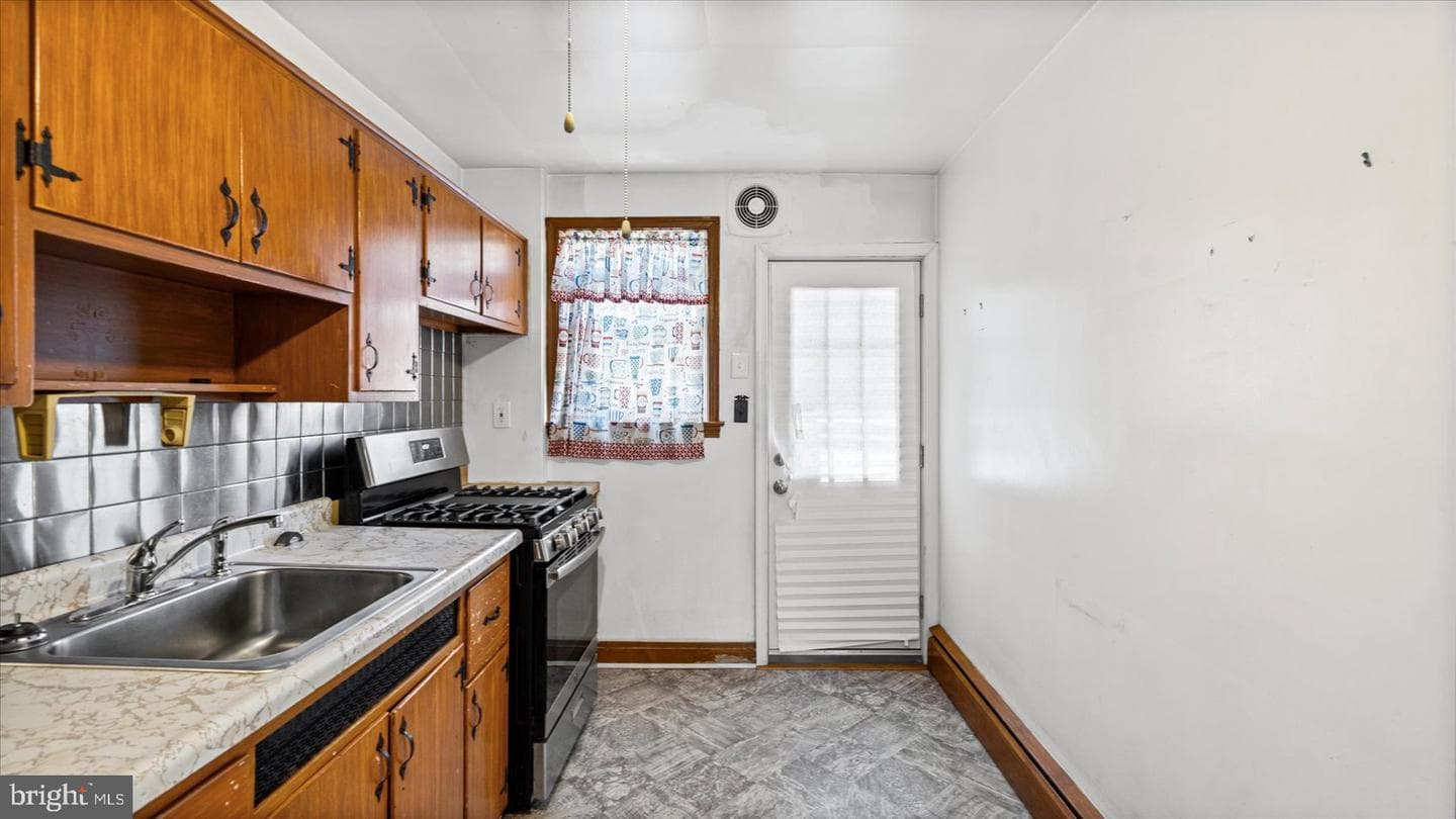 1805 Crestview Road photo 16