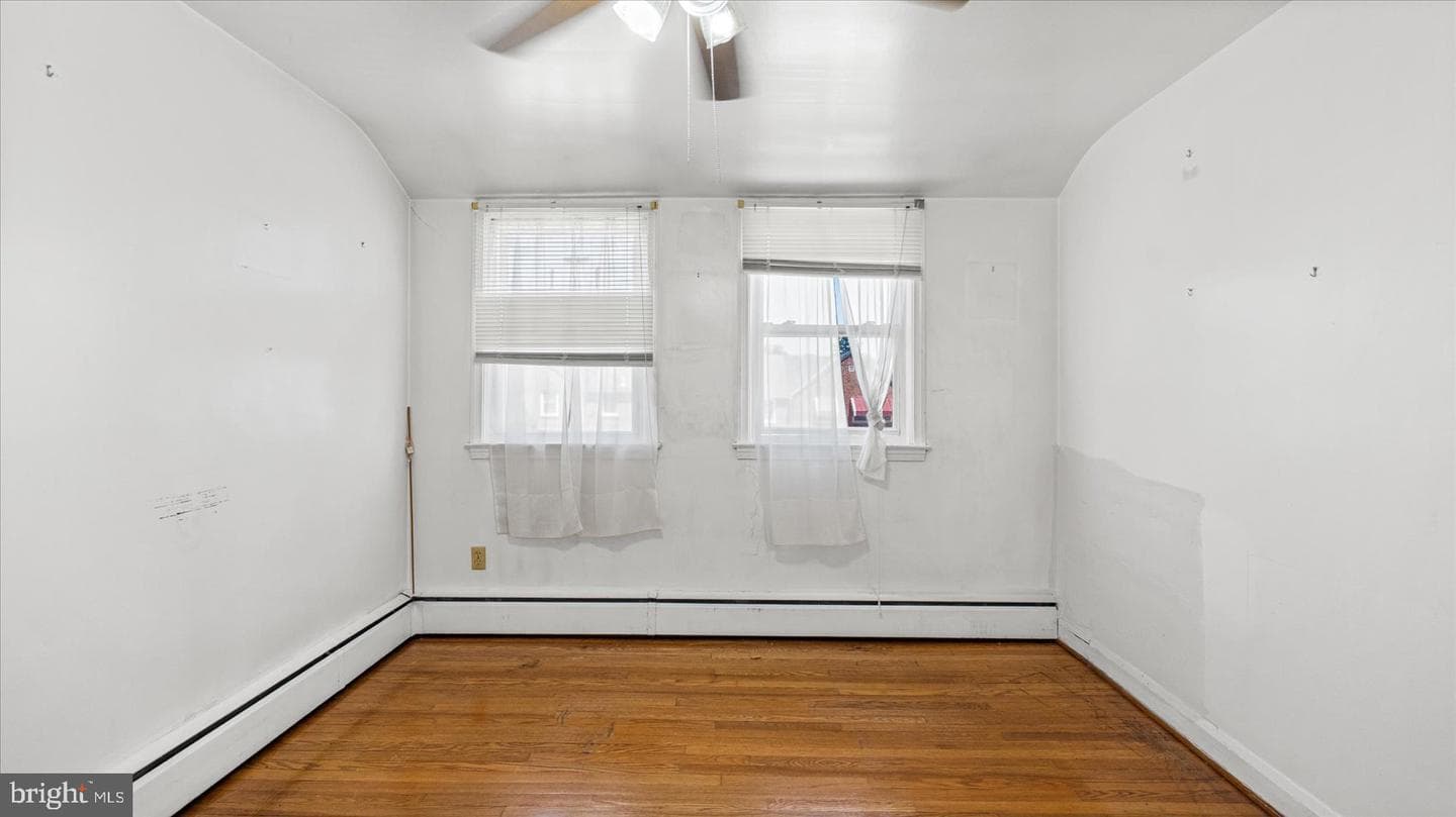 1805 Crestview Road photo 21