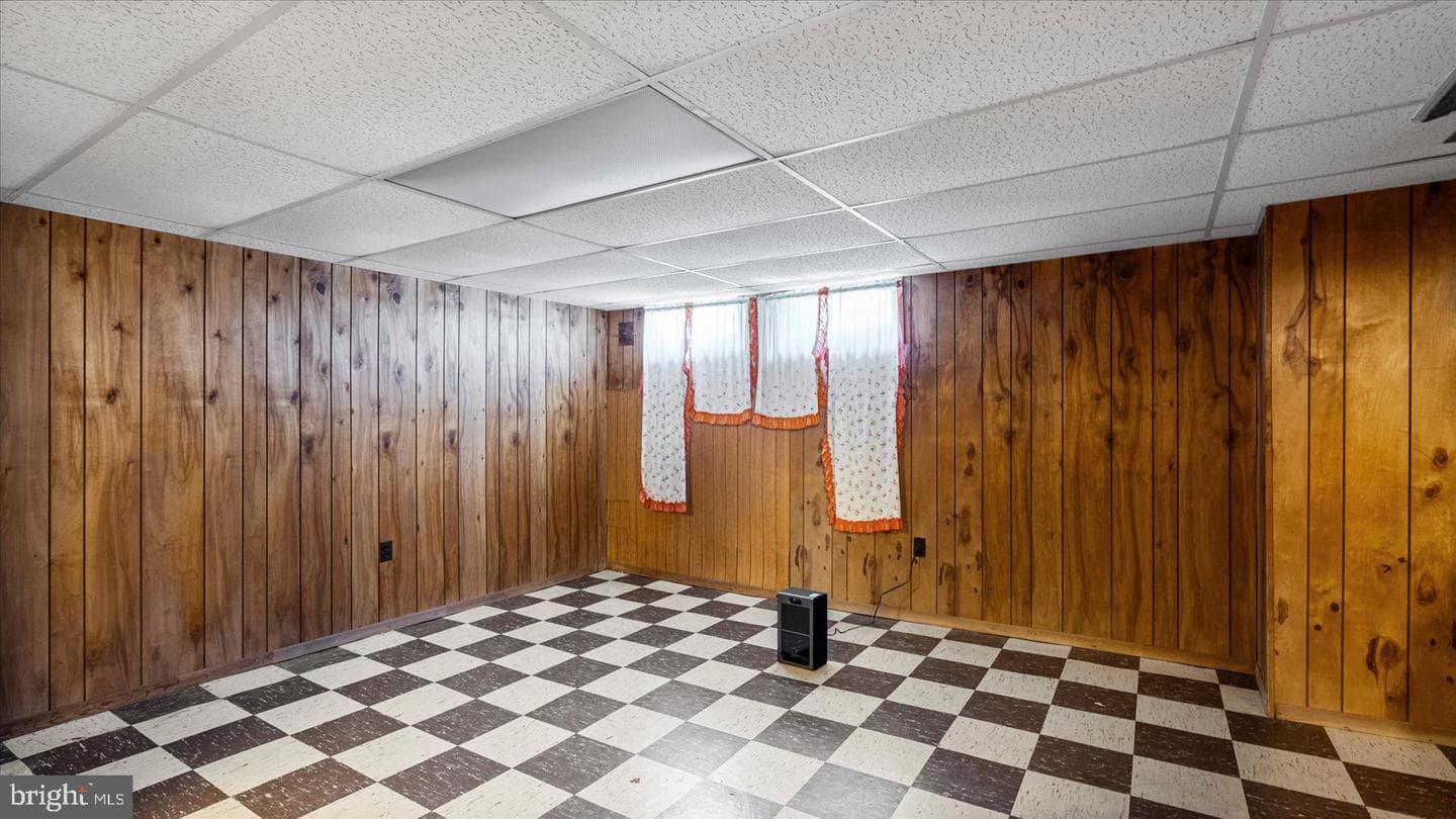 1805 Crestview Road photo 30
