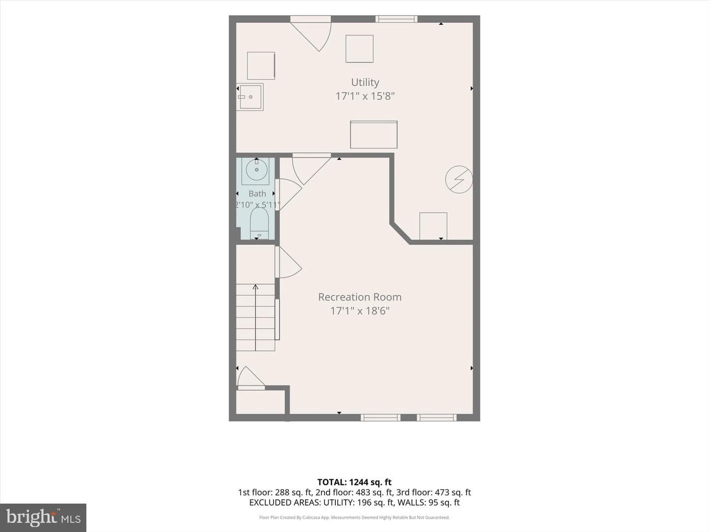 1805 Crestview Road photo 38