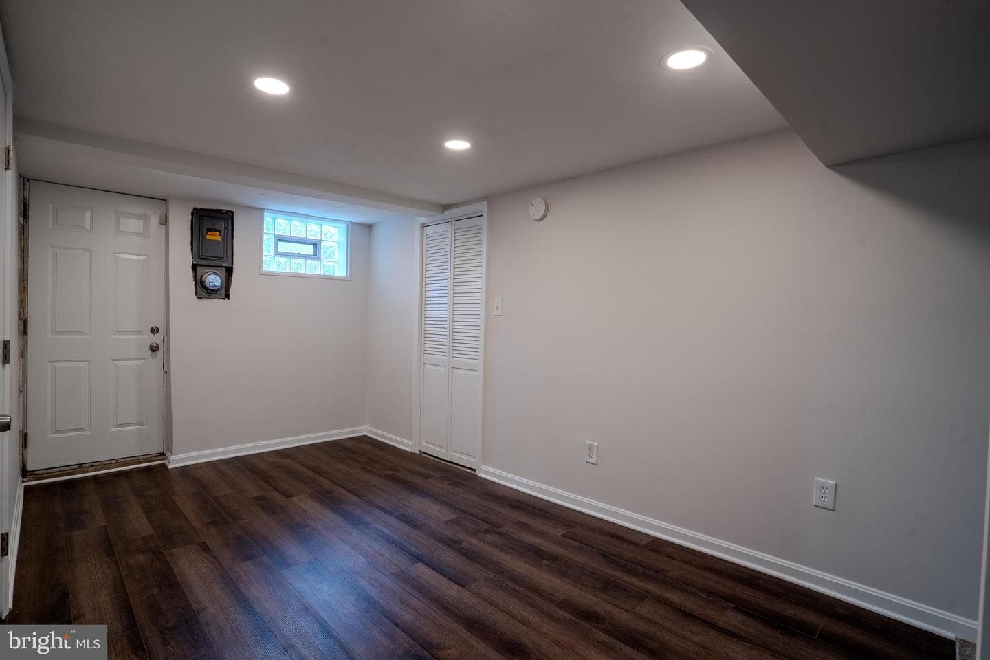 5810 Falkirk Road photo 13