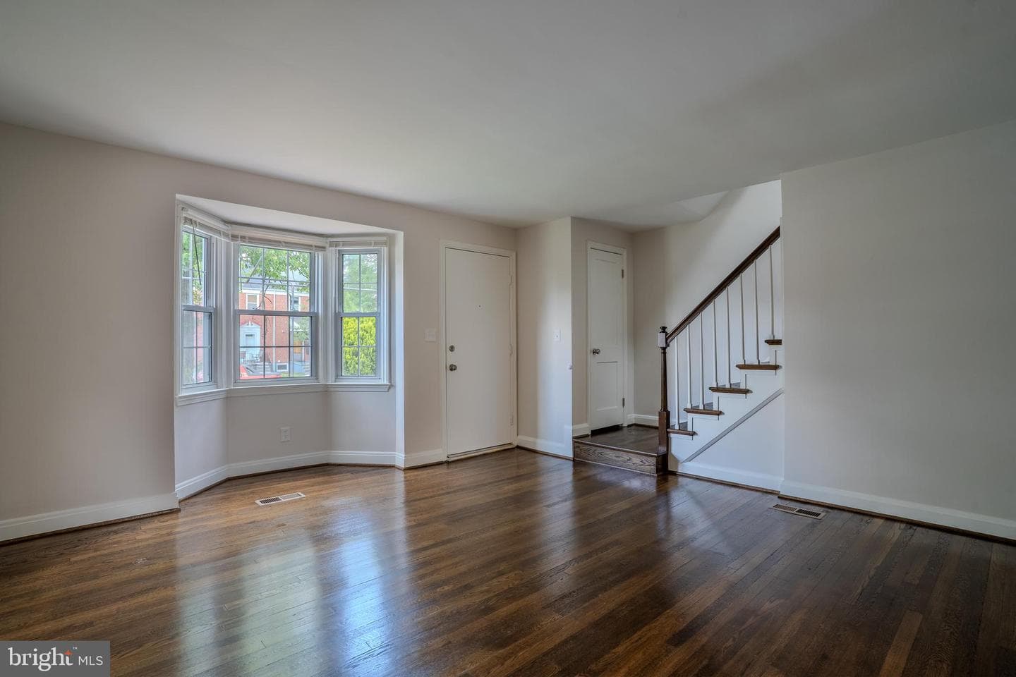 5810 Falkirk Road photo 4