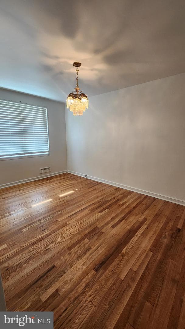 834 Umbra Street photo 7