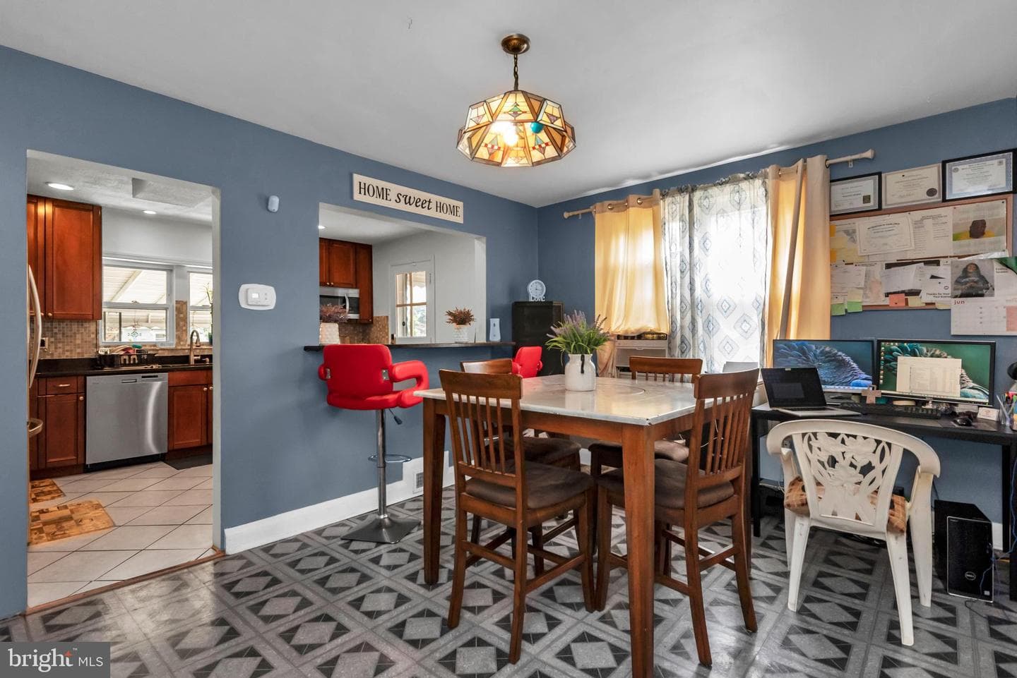 6511 Brook Avenue photo 10