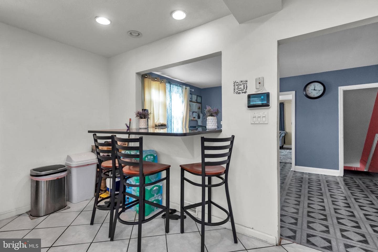 6511 Brook Avenue photo 15