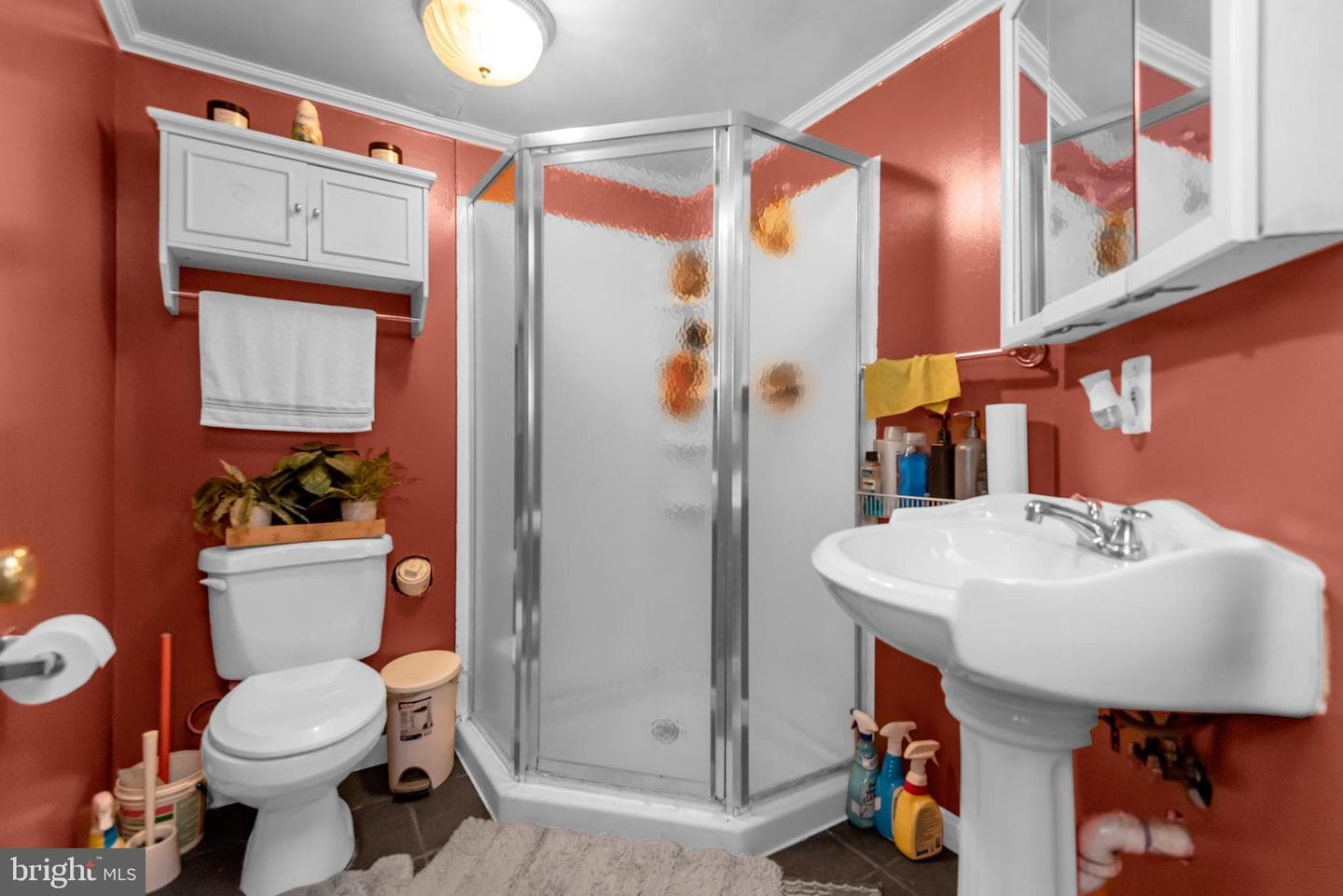 6511 Brook Avenue photo 24