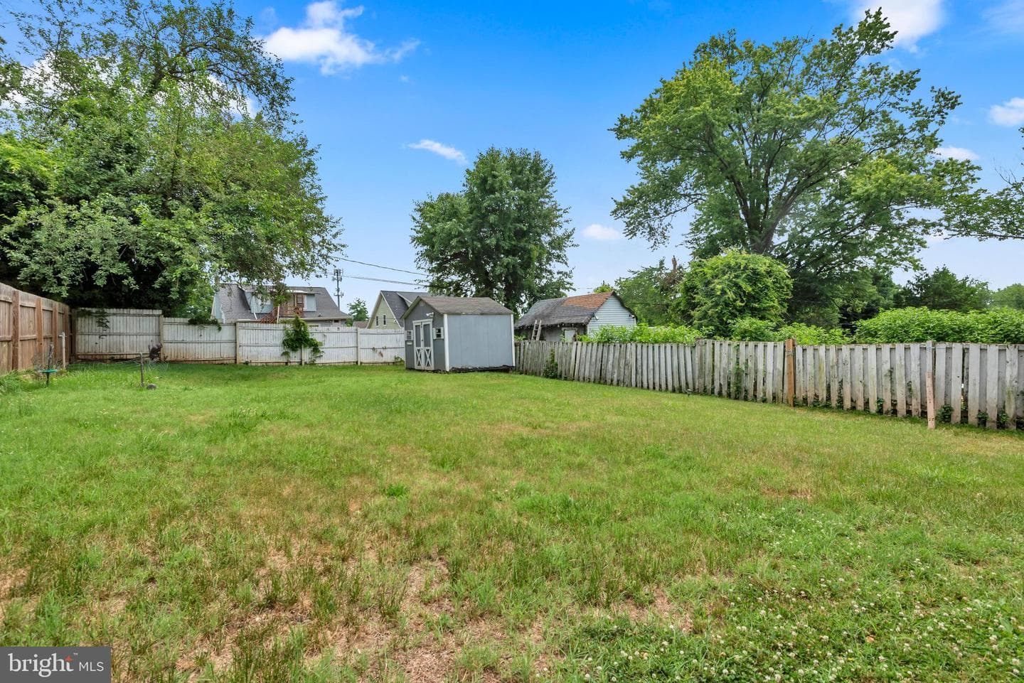 6511 Brook Avenue photo 31