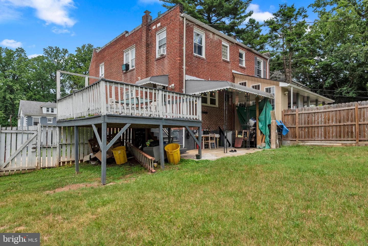 6511 Brook Avenue photo 32