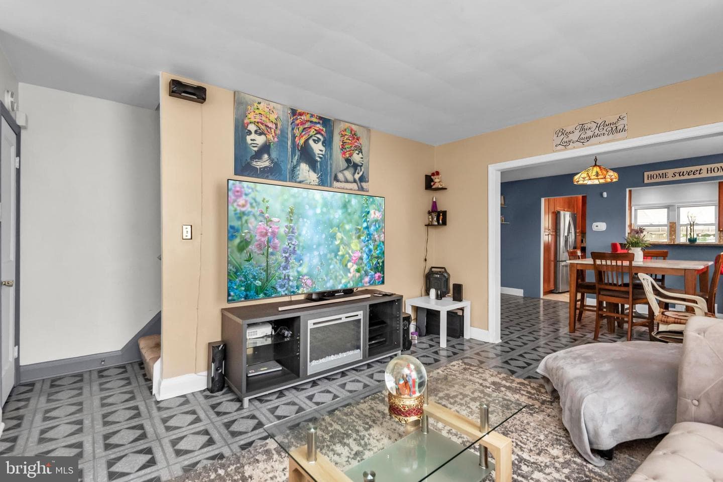 6511 Brook Avenue photo 6
