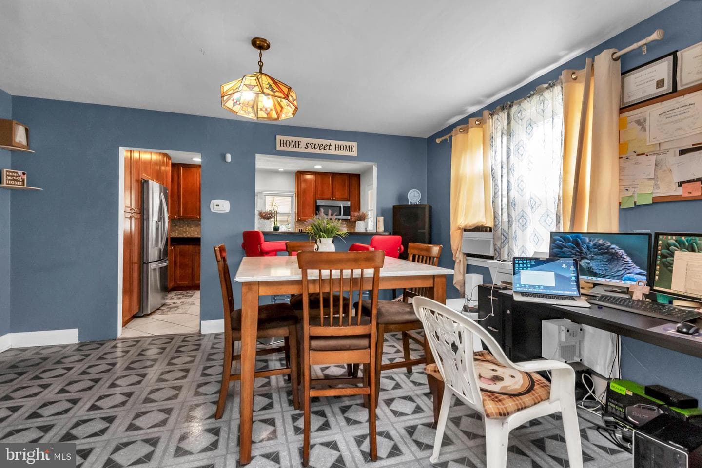6511 Brook Avenue photo 8