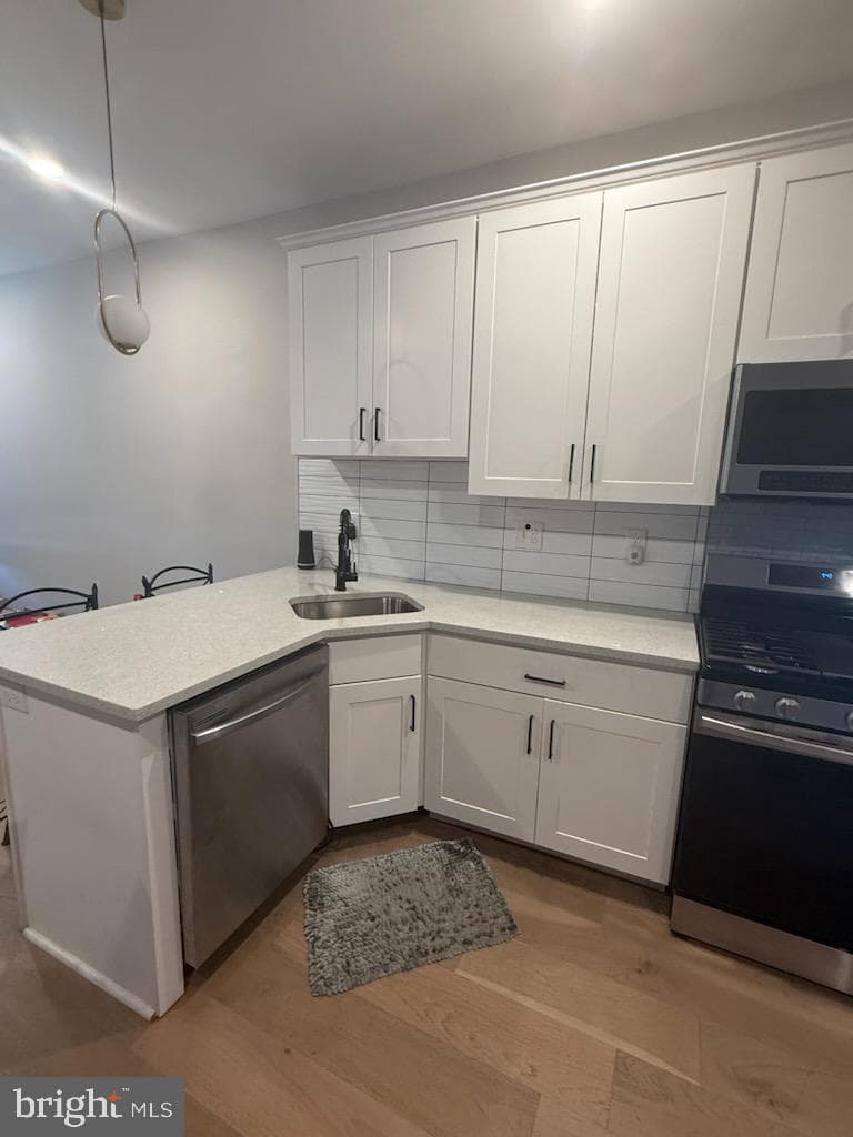 2954 Arunah Avenue photo 10