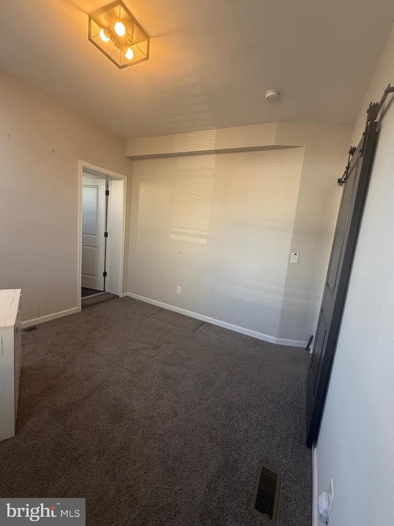 2954 Arunah Avenue photo 11