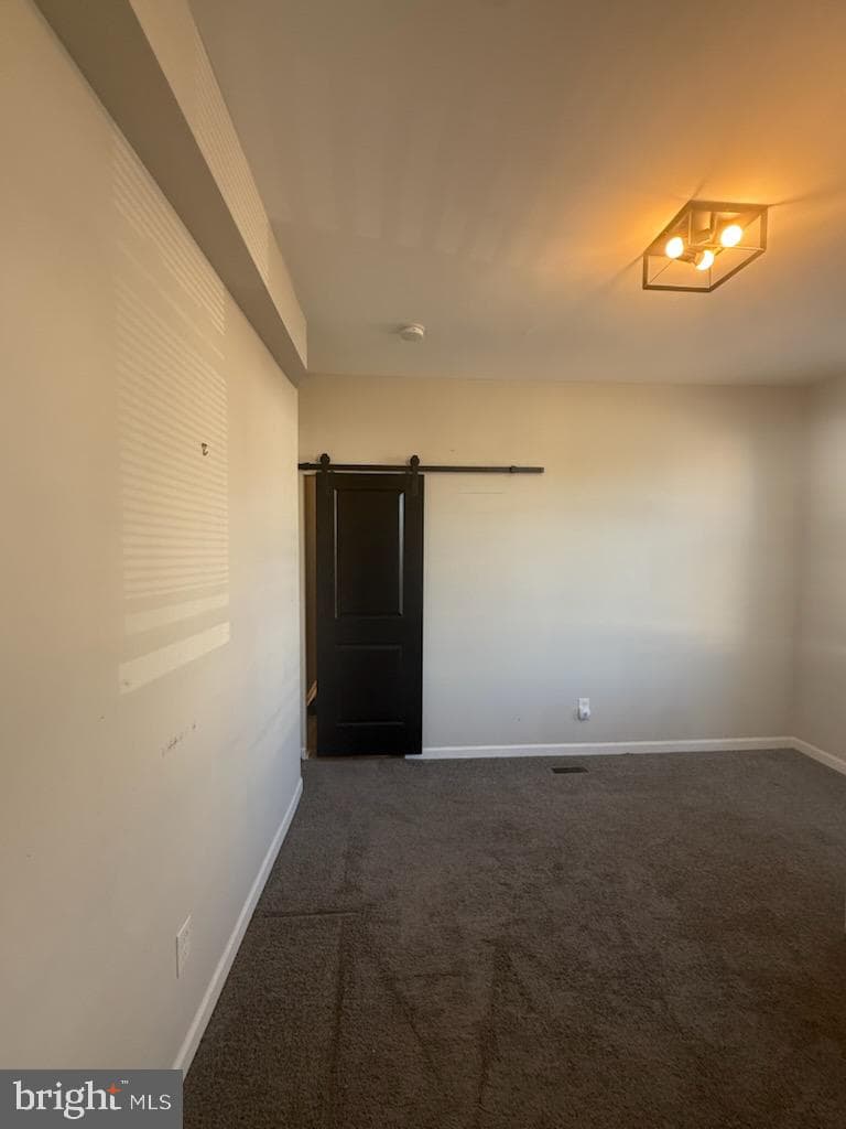 2954 Arunah Avenue photo 13