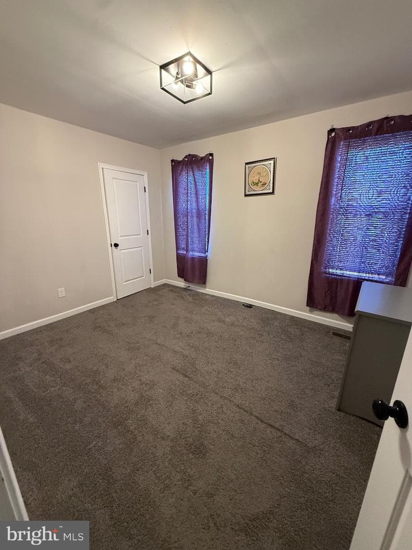 2954 Arunah Avenue photo 19