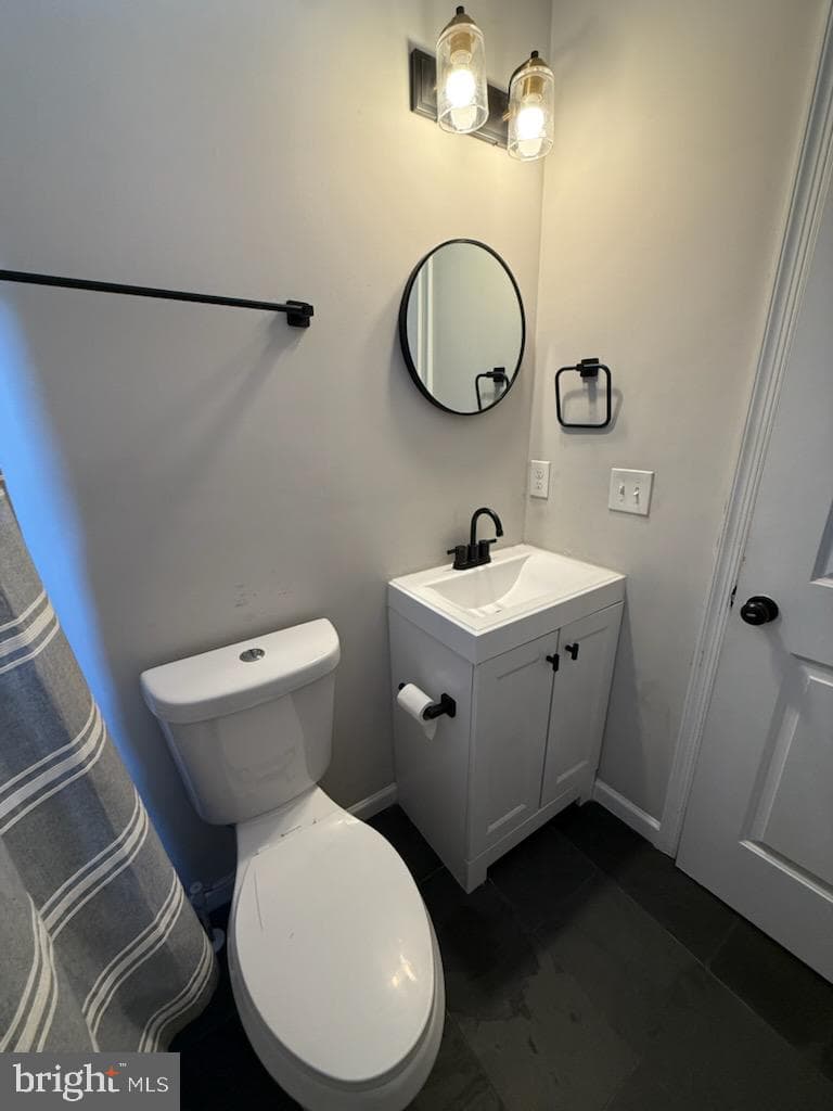 2954 Arunah Avenue photo 27