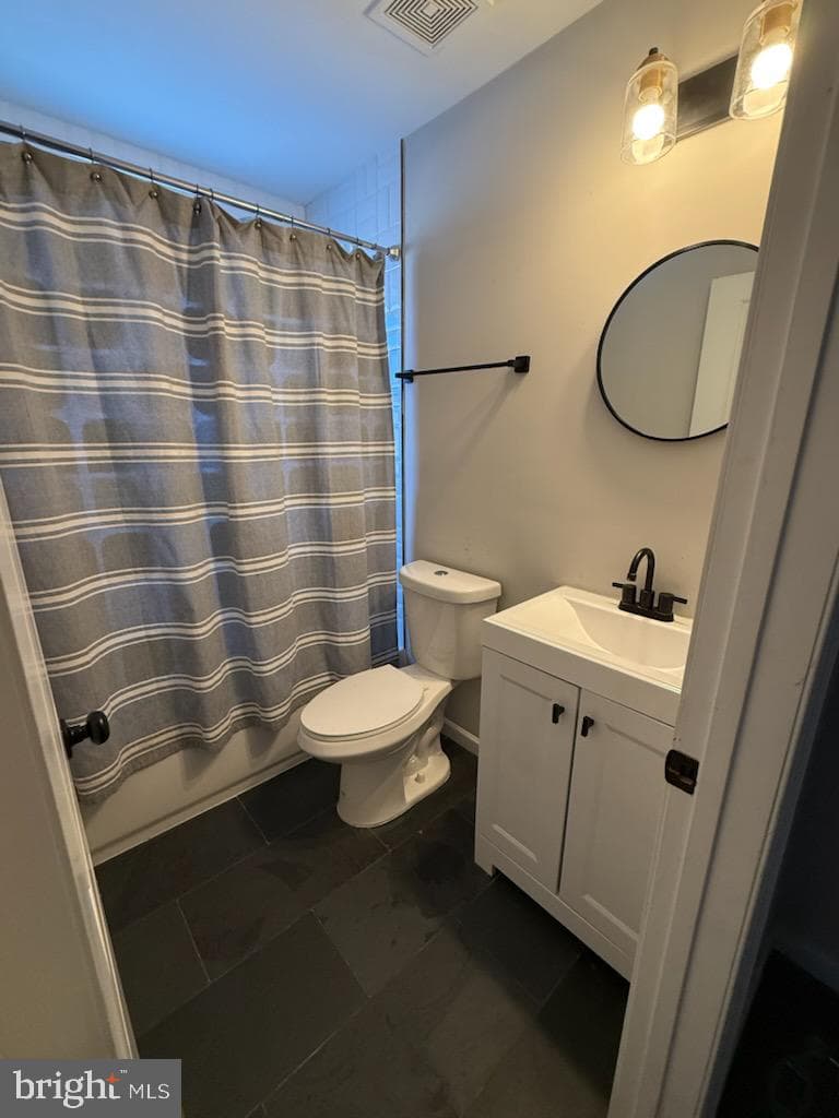 2954 Arunah Avenue photo 34