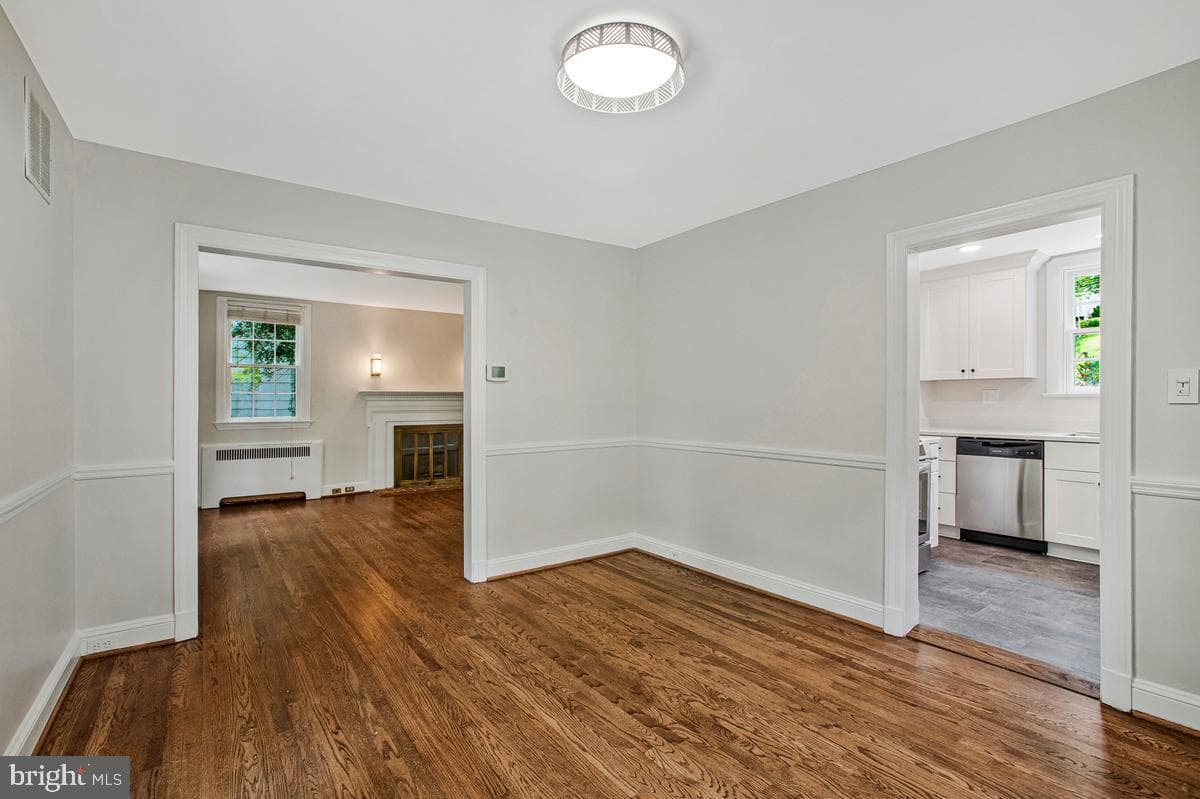 829 Glen Allen Drive photo 11
