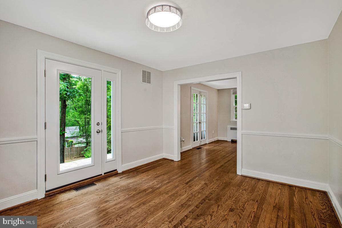 829 Glen Allen Drive photo 13