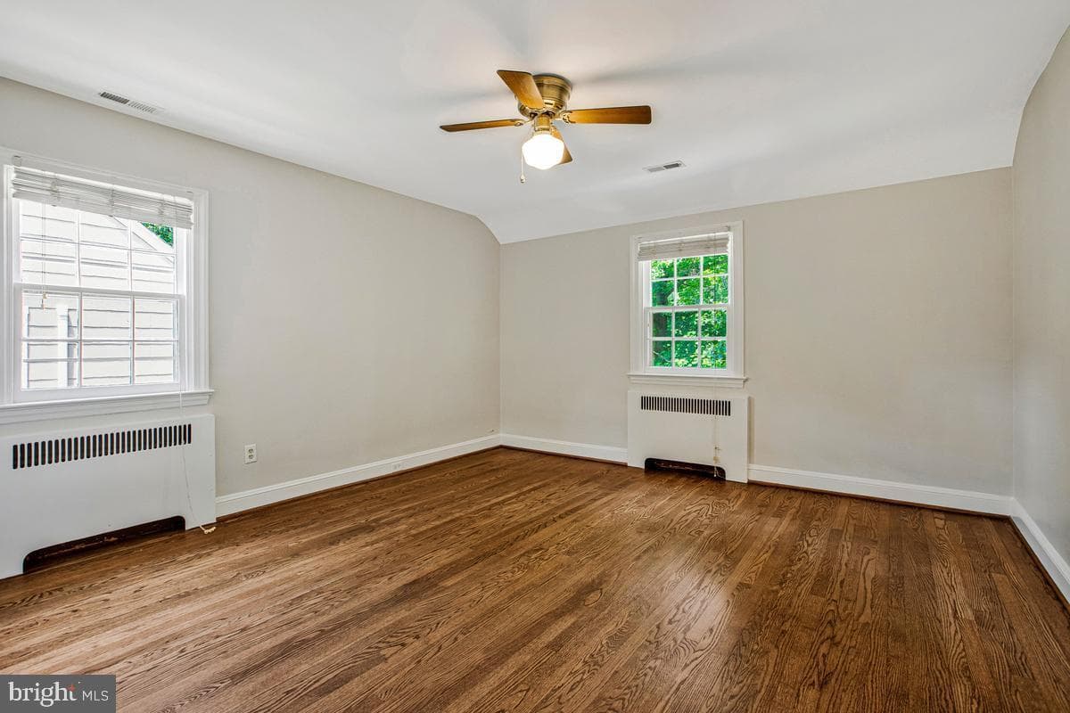 829 Glen Allen Drive photo 18