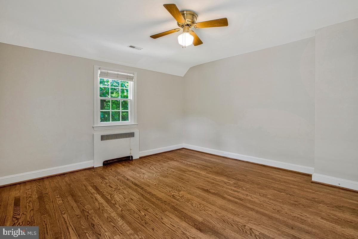 829 Glen Allen Drive photo 20