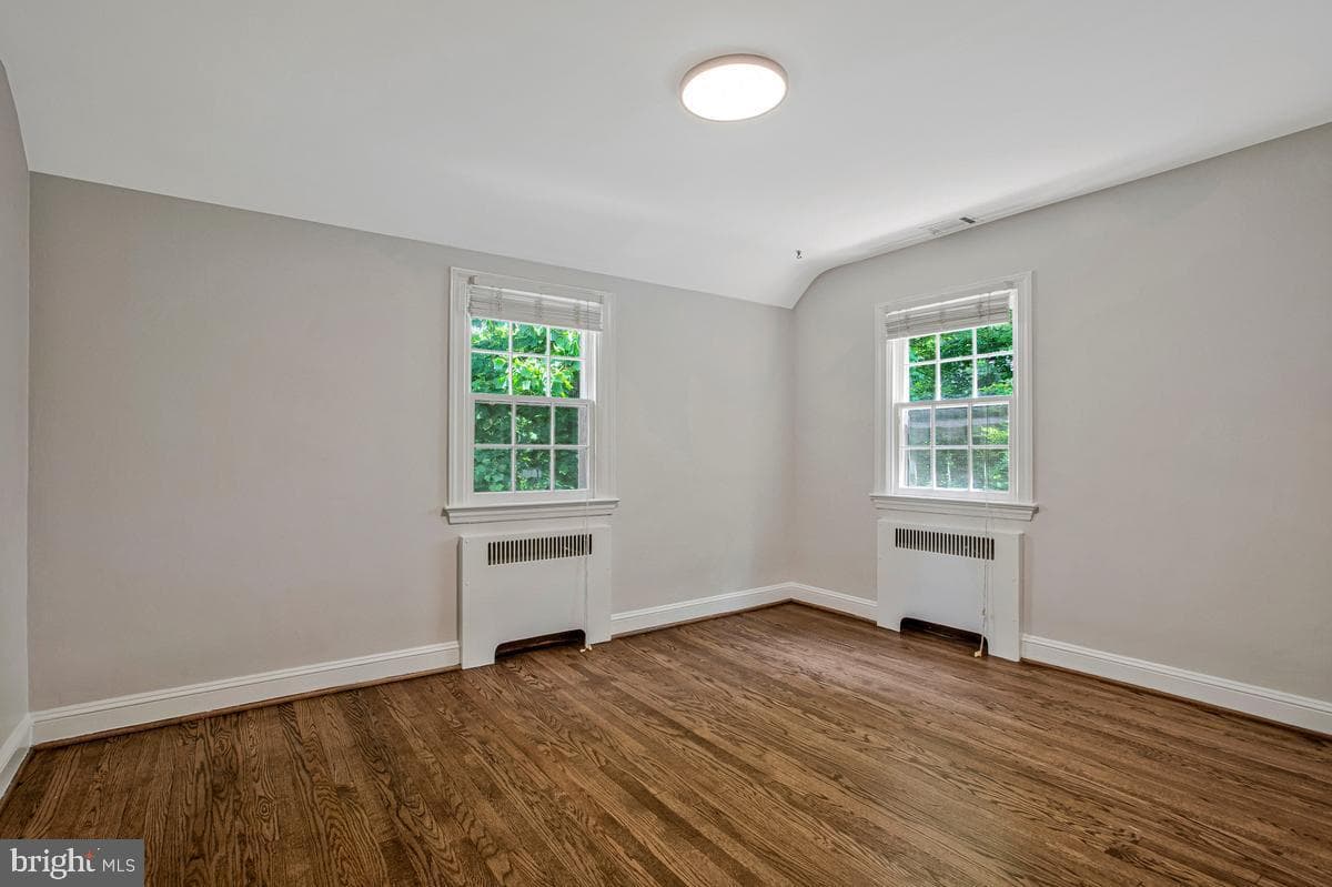 829 Glen Allen Drive photo 22