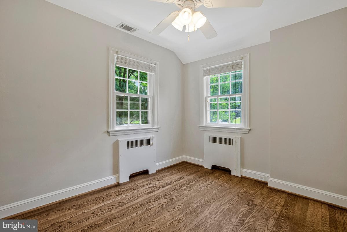 829 Glen Allen Drive photo 29