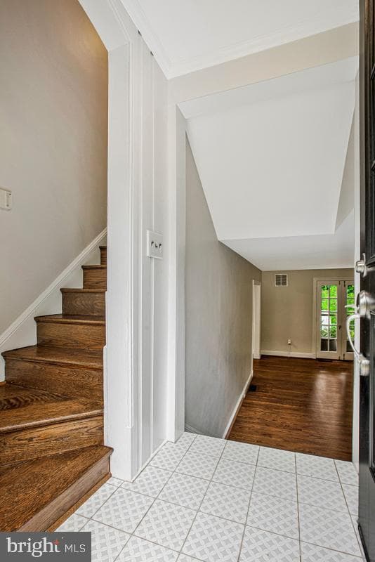 829 Glen Allen Drive photo 3
