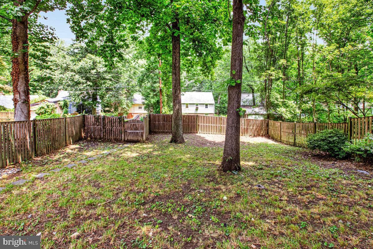 829 Glen Allen Drive photo 36
