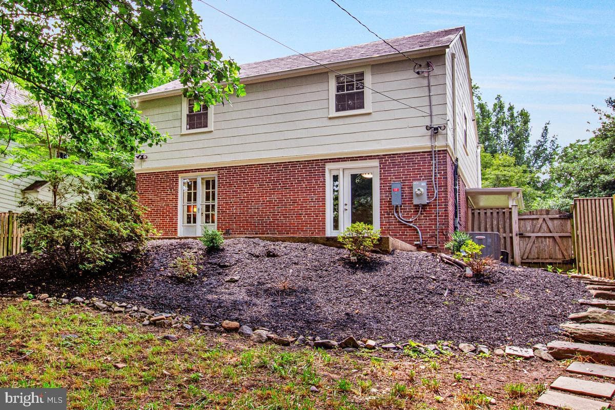 829 Glen Allen Drive photo 38