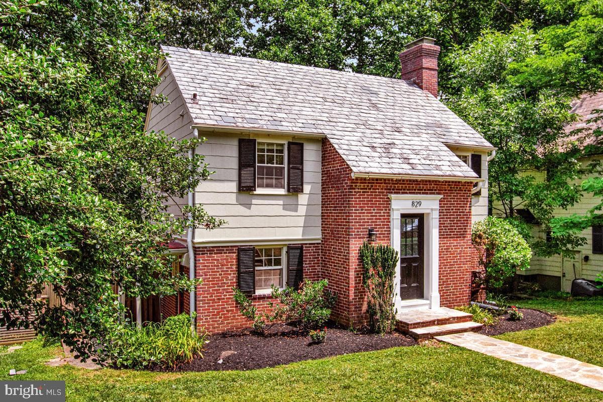 829 Glen Allen Drive photo 41
