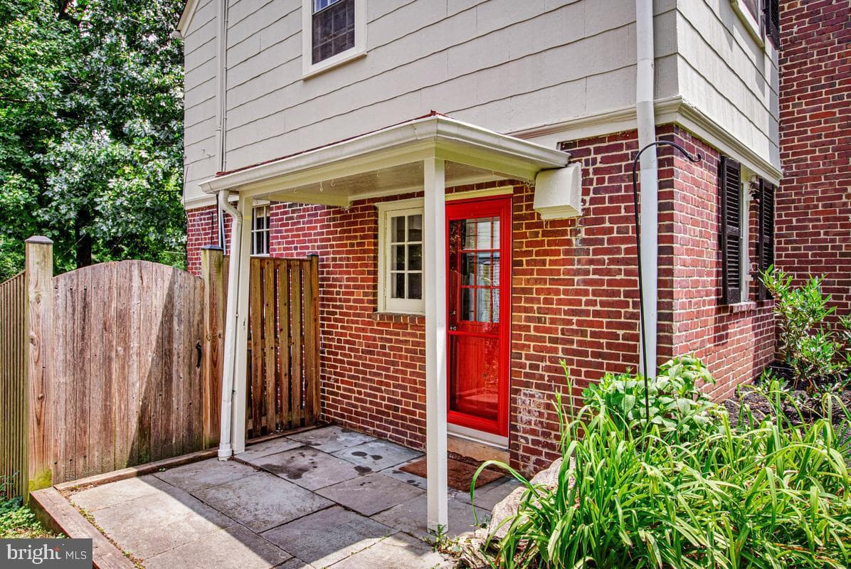 829 Glen Allen Drive photo 42
