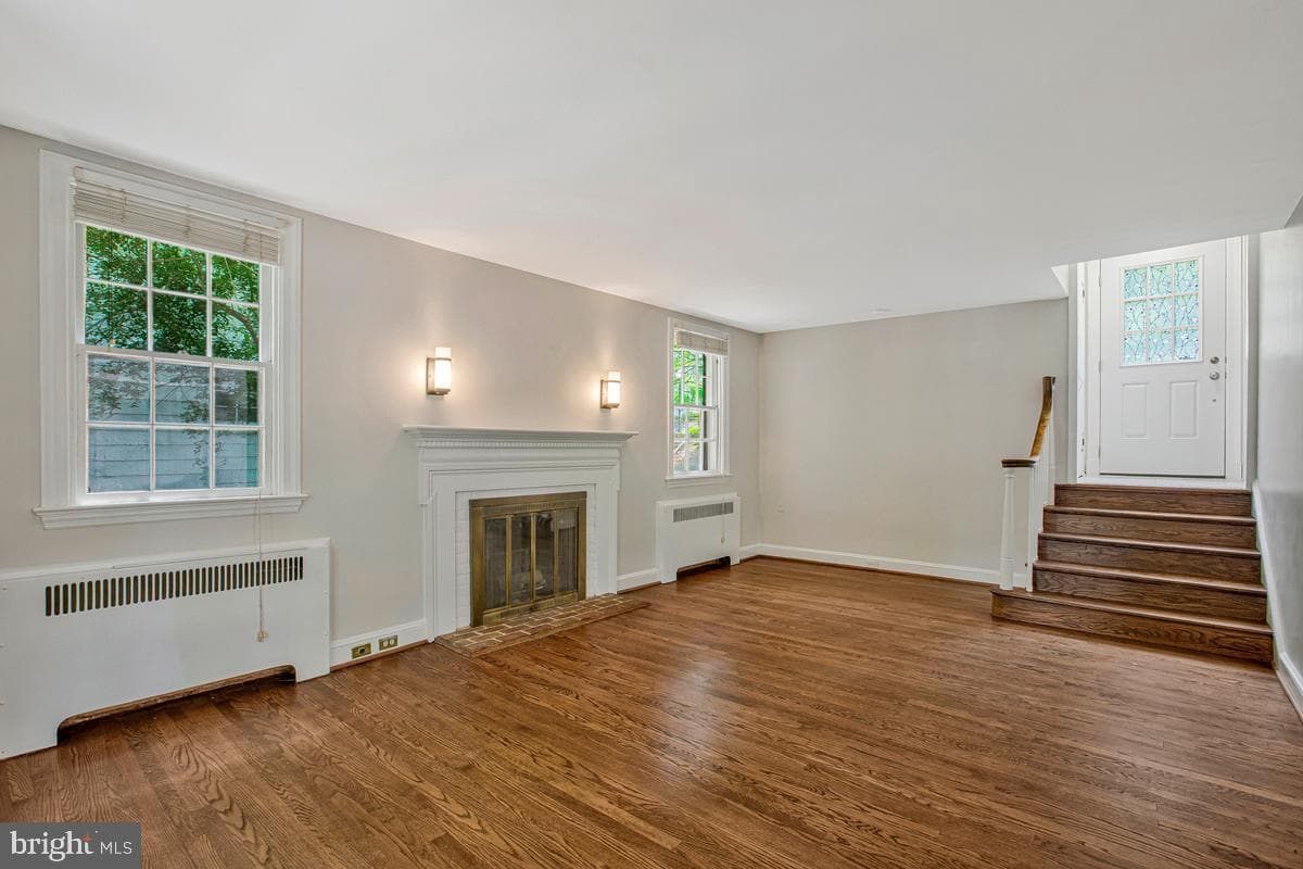 829 Glen Allen Drive photo 6
