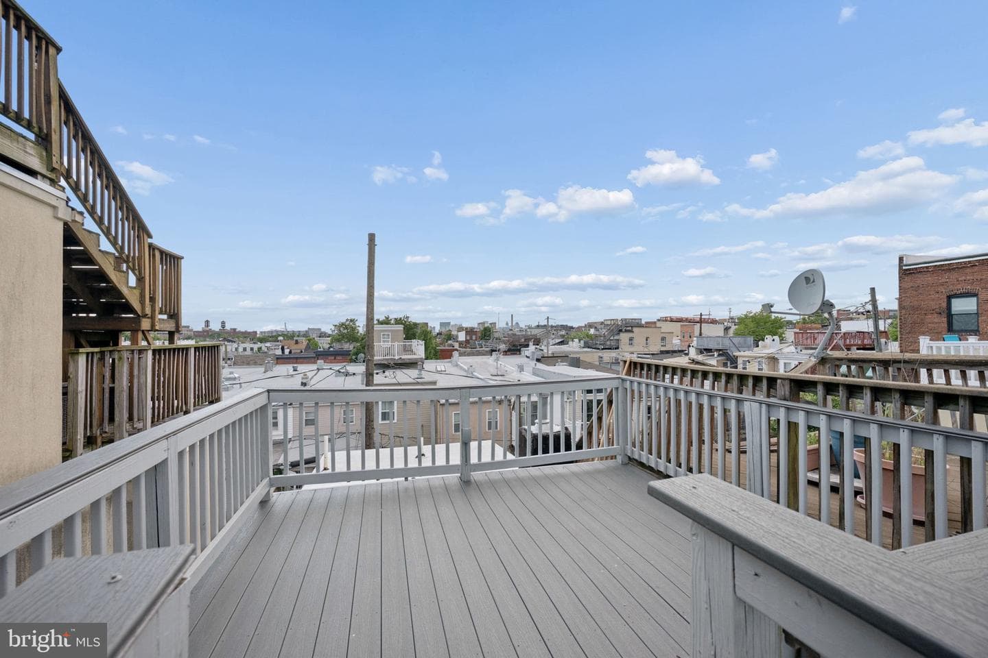 1108 S Clinton Street photo 43