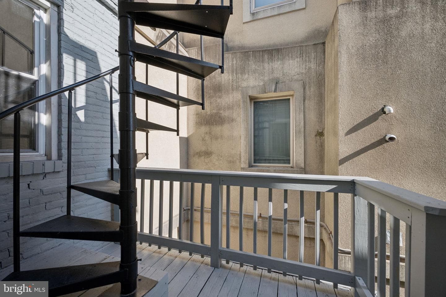 1108 S Clinton Street photo 47
